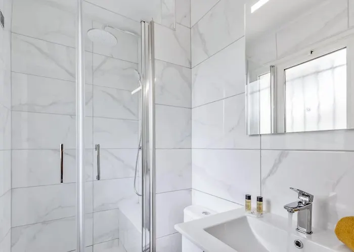 L'emeraude - Calm - - Wifi Antibes